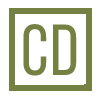 CDlogo